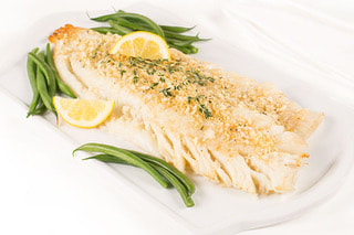 COD