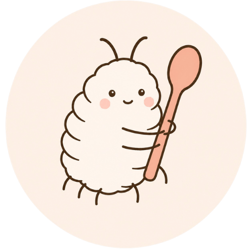 mealybug