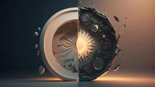 Meangpu Meangpu Spatial - Elegant HD Landscape Arts | Free Download