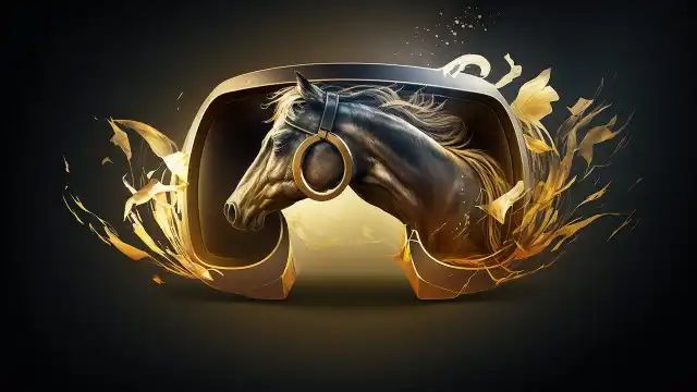 Meangpu - Vintage Design Collection - 4K Quality