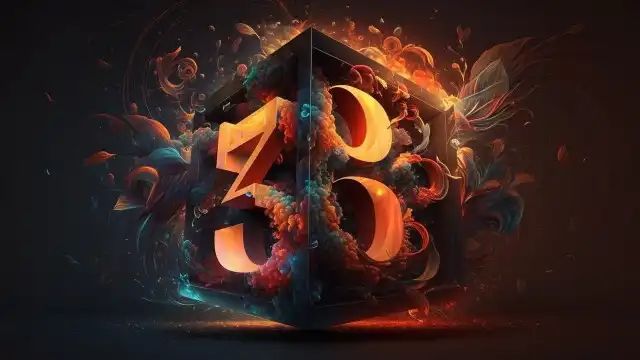 Spoloxs Github - Sunset Illustration Collection - Mobile Quality