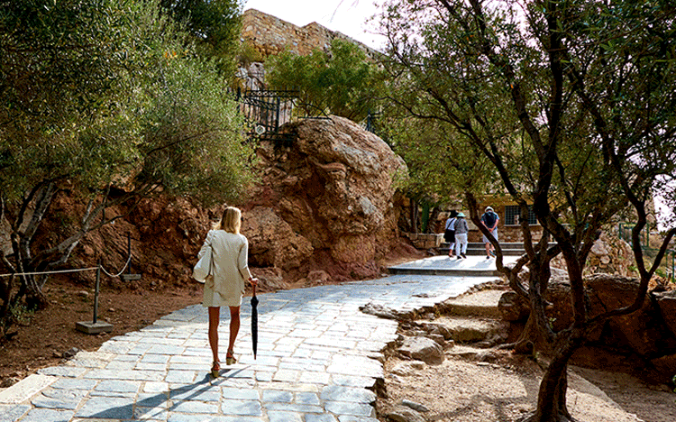 sas new destinations