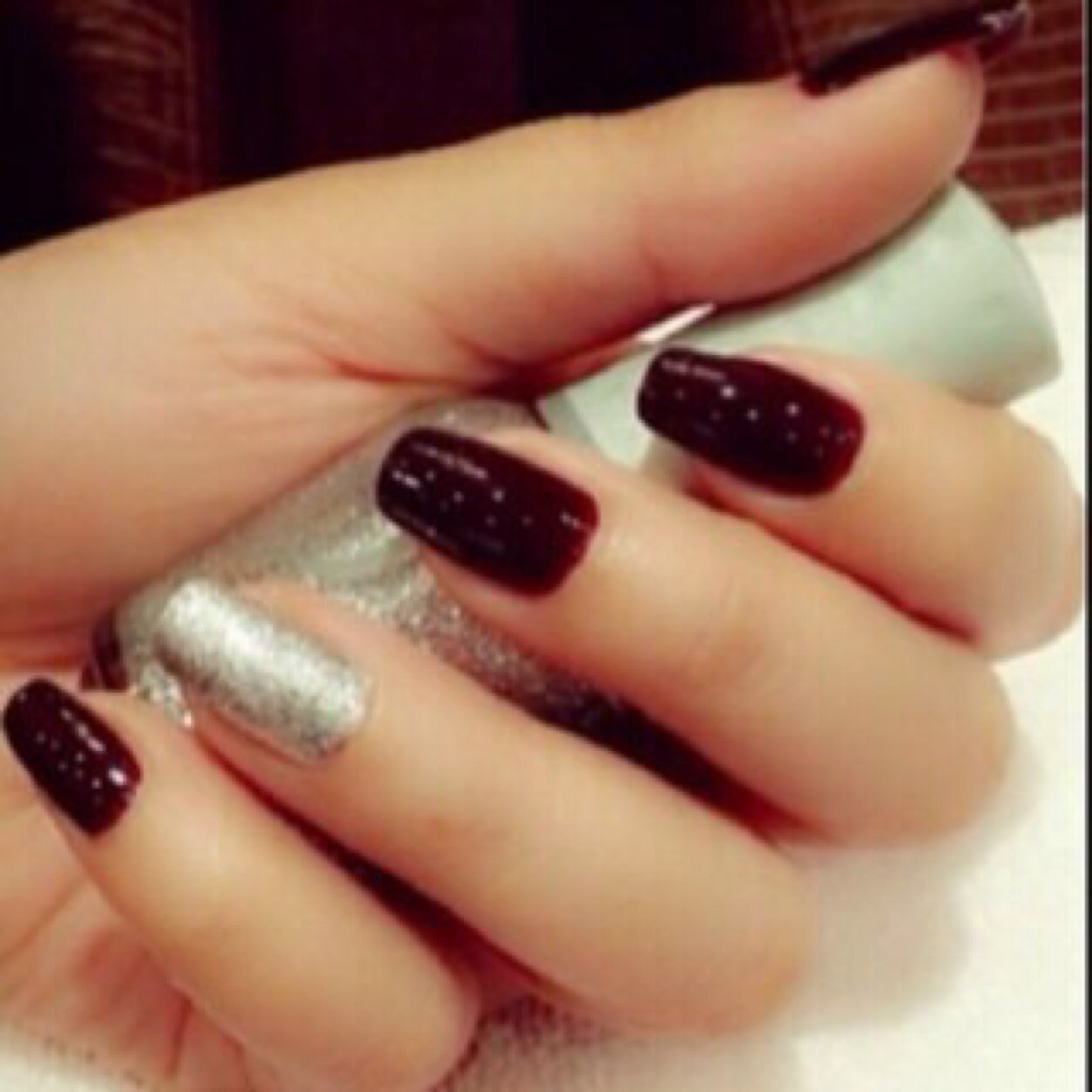 ايادي بنات حلوه