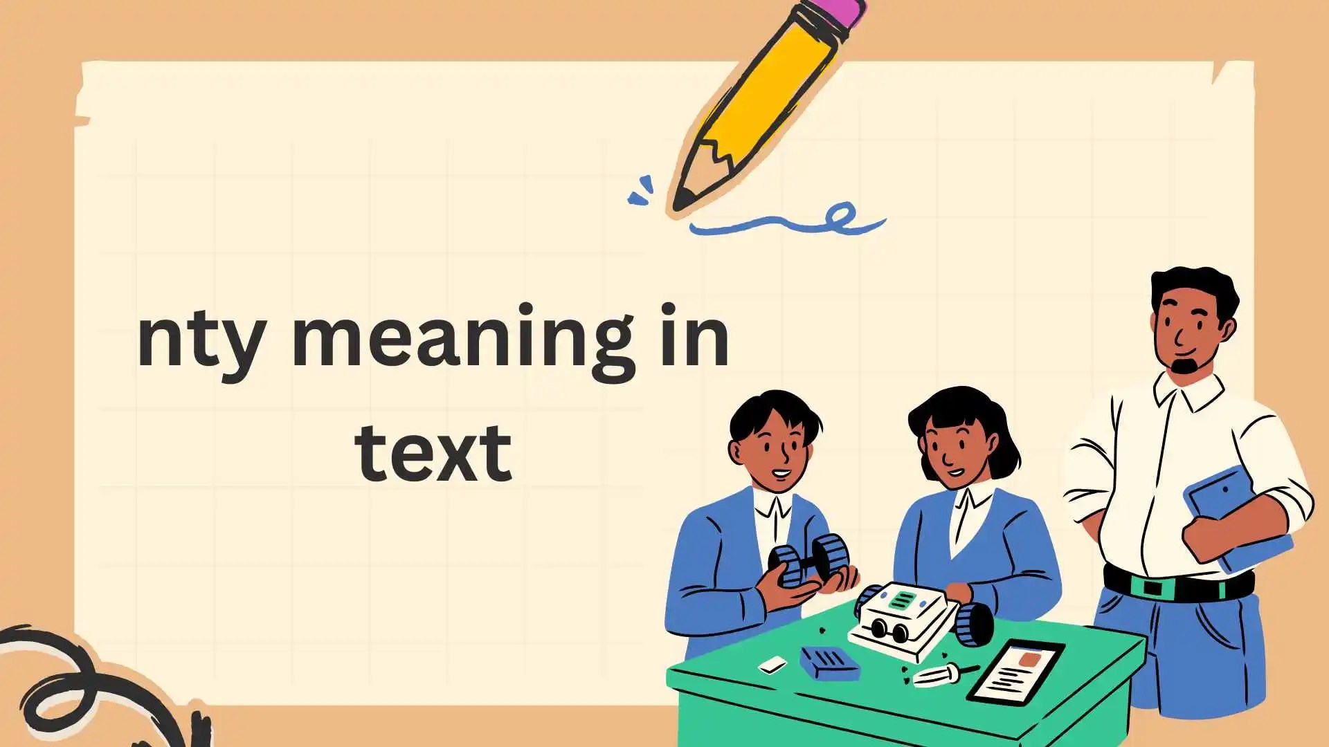 NTY Meaning In Text Chat 2026 Nty Meaning In Text.webp