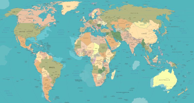 Maps Meaning And Explanation Maps 