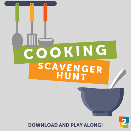 CookingScavengerHunt-FeaturedImage