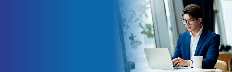 Home Page Meapsa - Best Space Arts in Desktop