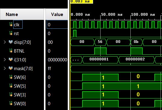 Nahamcon Ctf Ctf Notepad - Best Ocean Arts in 4K