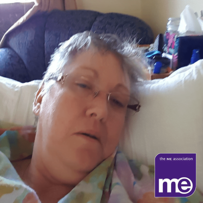 0269 MEA