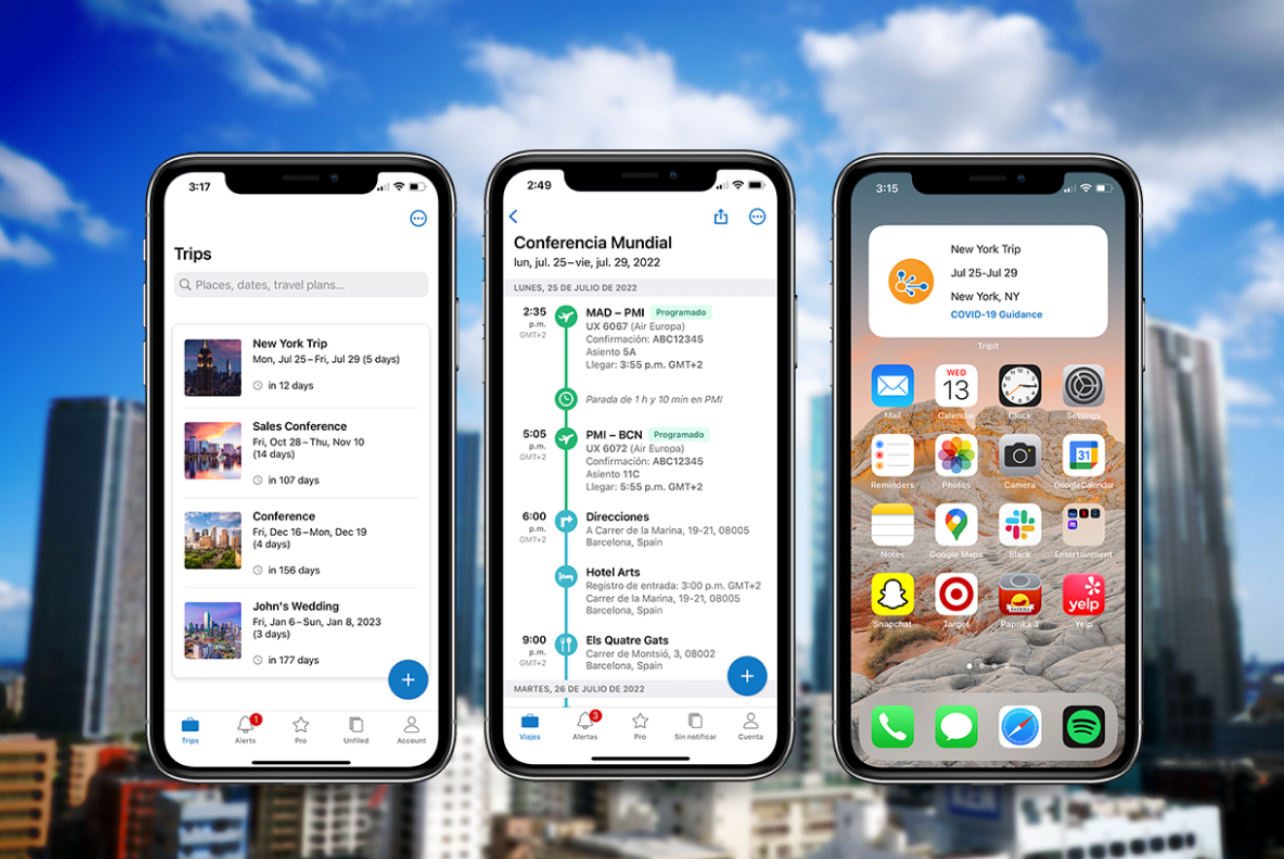 Best Travel Apps In 2026 Navigation Hotels Flights Currency Tools Budget Travel Guide 2026 Cheapest Countries To Visit With Daily Cost Breakdown 1.webp