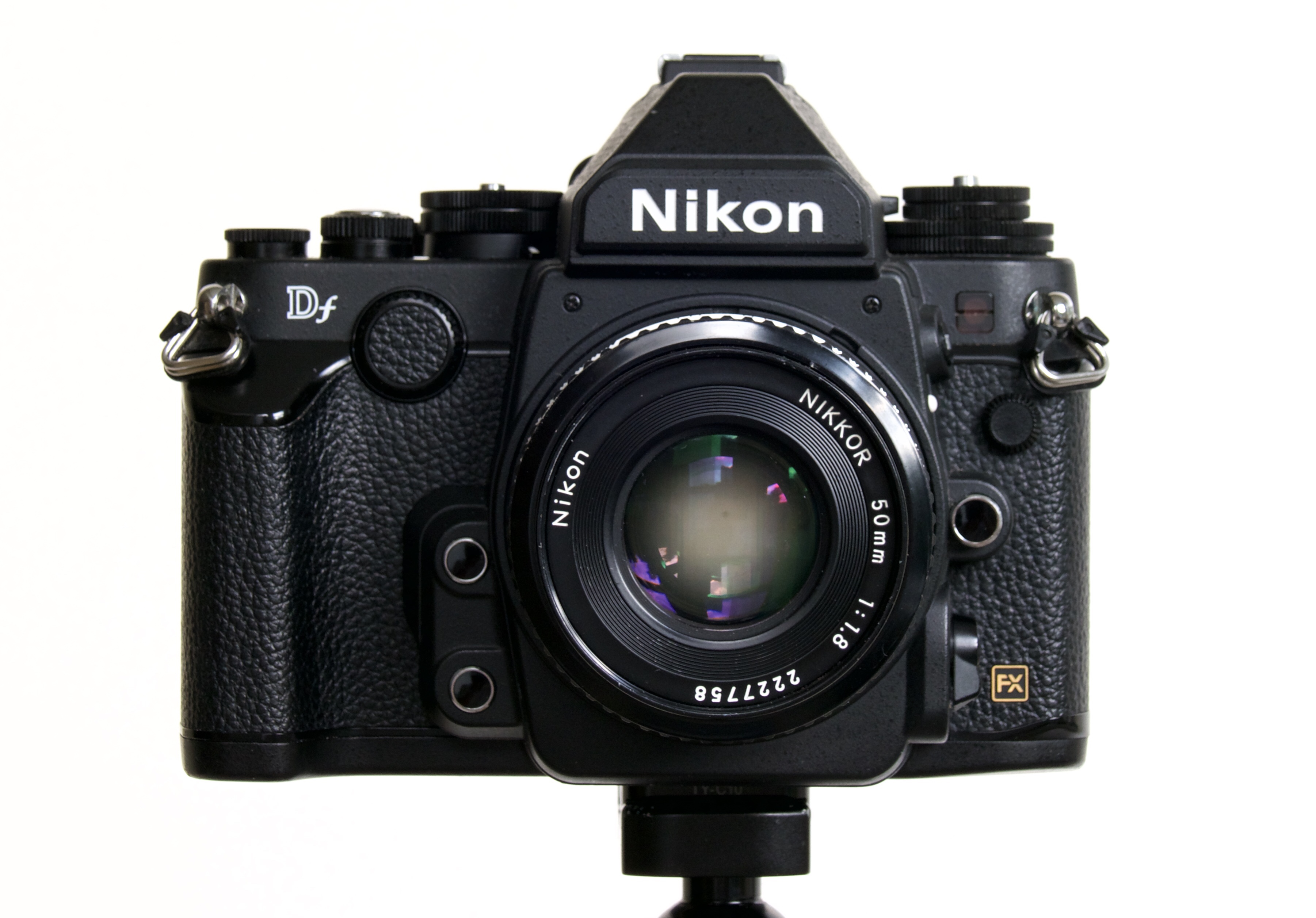 l1190099-1.jpg?fit=3603,2514&ssl=1