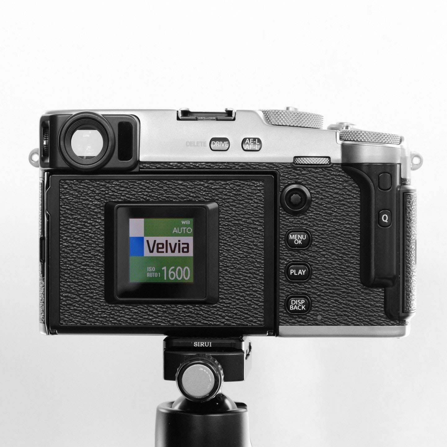 0037.jpeg?fit=1442,1442&ssl=1