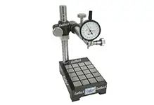 Measuring And Testing Instruments Ara - Best Geometric Illustrations in 4K