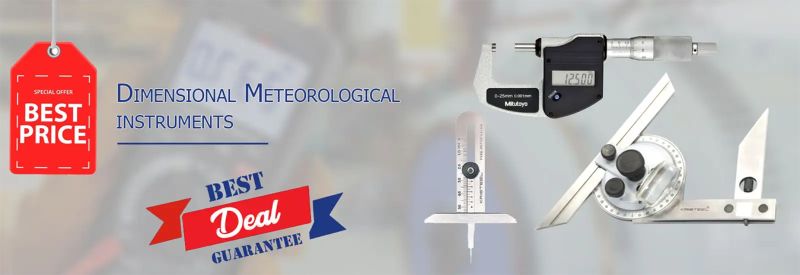 Measuring And Testing Instruments - Ultra HD City Arts for Desktop