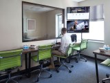 How To Build A Dedicated Usability Lab Measuringu