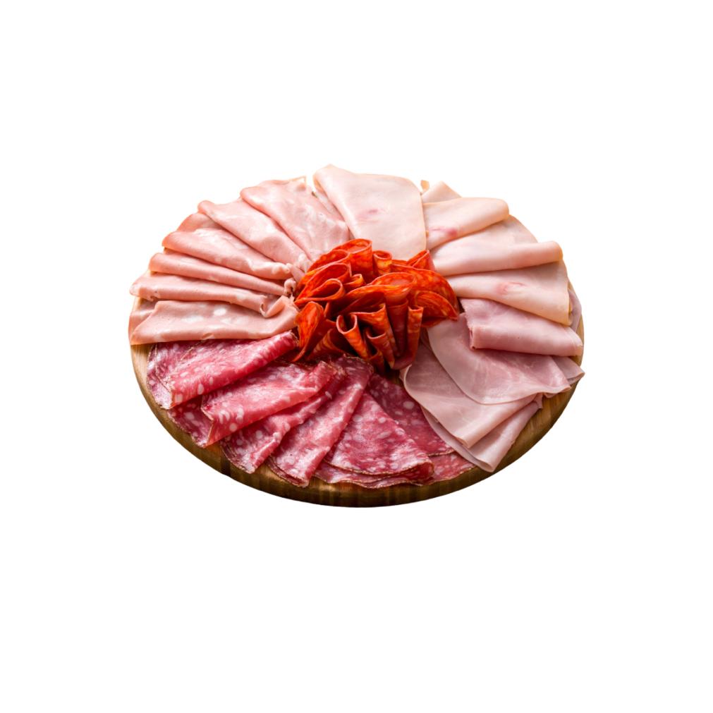 مطبوخ | COOKED