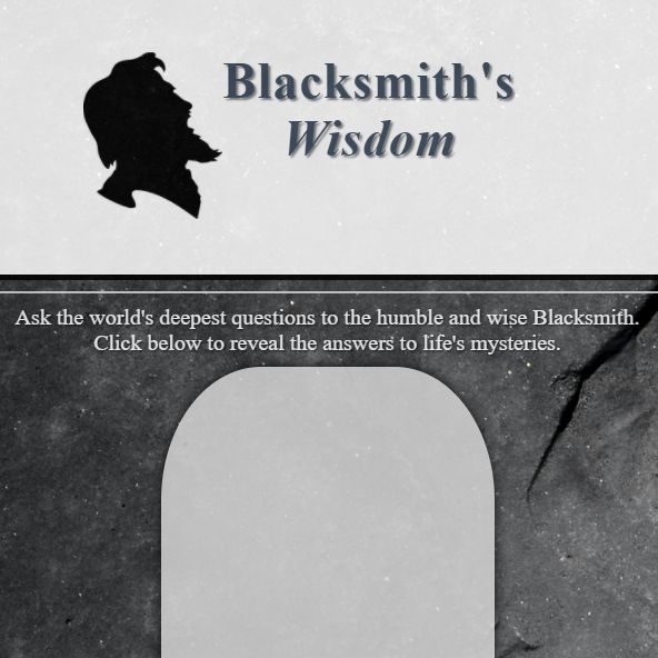 Meatcube240 D Springfield Github - Beautiful HD Landscape Pictures | Free Download