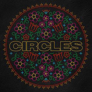 Circles is both catchy and solid story telling in one piece of music. (Image: Drezus & Dakota Bear) Circles is both catchy and solid story telling in one piece of music. (Image: Drezus & Dakota Bear)