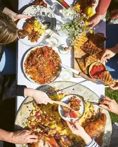 Green sales egg cookbook