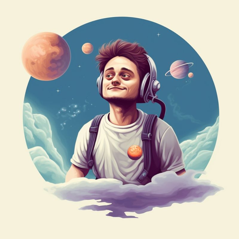 Meatybytes - Best Geometric Patterns in Ultra HD