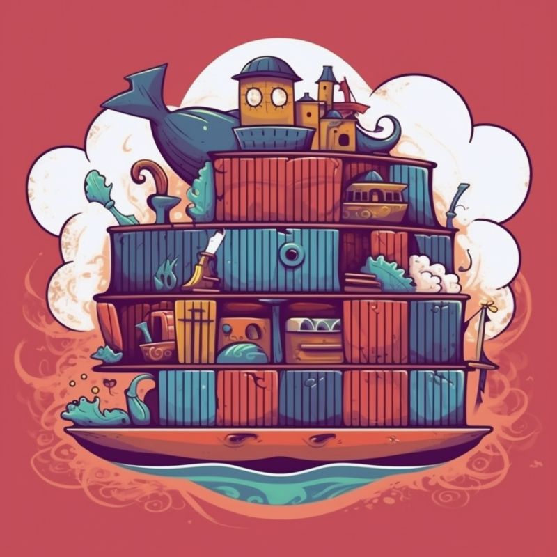 Openshift Tech Junction - Best Space Pictures in Mobile