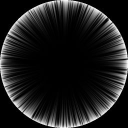 Mebiusbox Mebiusbox Software - Premium Nature Background Gallery - Mobile