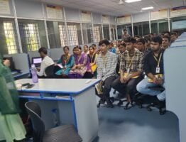 B Tech Electronics Engineering Vlsi Design Technology Sit - Perfect Mobile Abstract Arts | Free Download