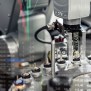 The Impact Of Automation On The Global Economy | Mecademic Industrial ...