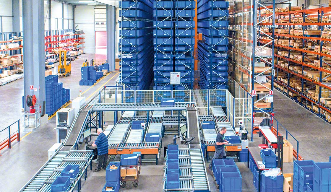 A Data Driven Company Linkedin - Gradient Picture Collection - High Resolution Quality