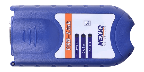 Nex2us By J2labs - Light Illustration Collection - Retina Quality