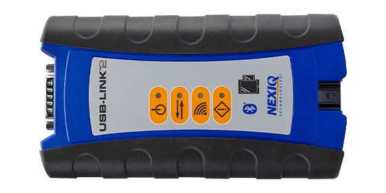 Jpro 2025 V1 Mecaprograms Com - Beautiful Mobile City Textures | Free Download