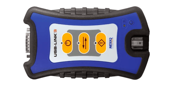 Nex2us By J2labs - Premium Minimal Photo Gallery - Full HD