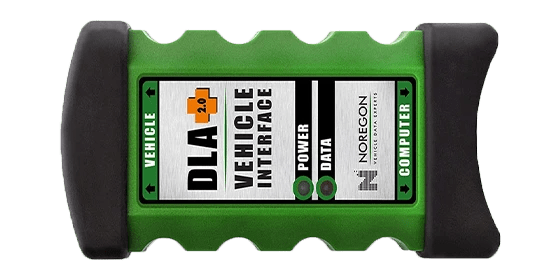 Jpro 2025 V2 Mecaprograms Com - City Image Collection - Retina Quality