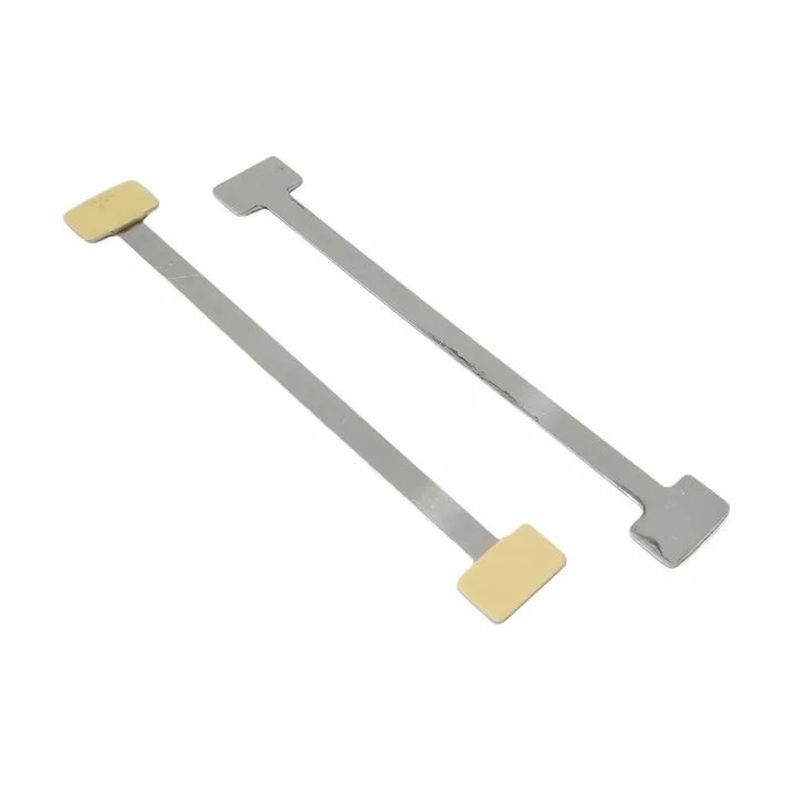 Wobblers publicitarios - Imagen 6