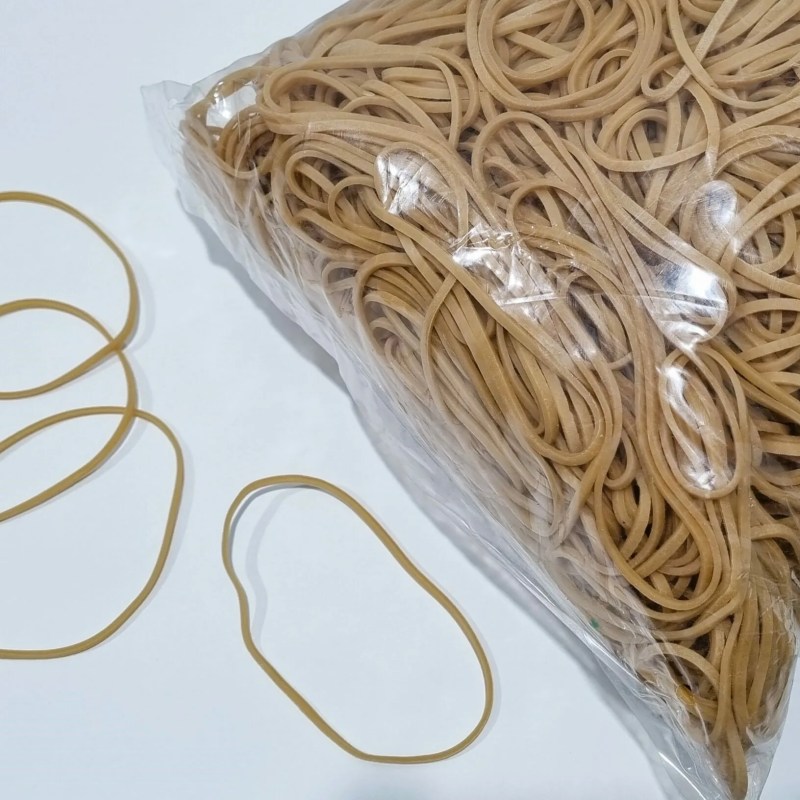 Goma elàstica
