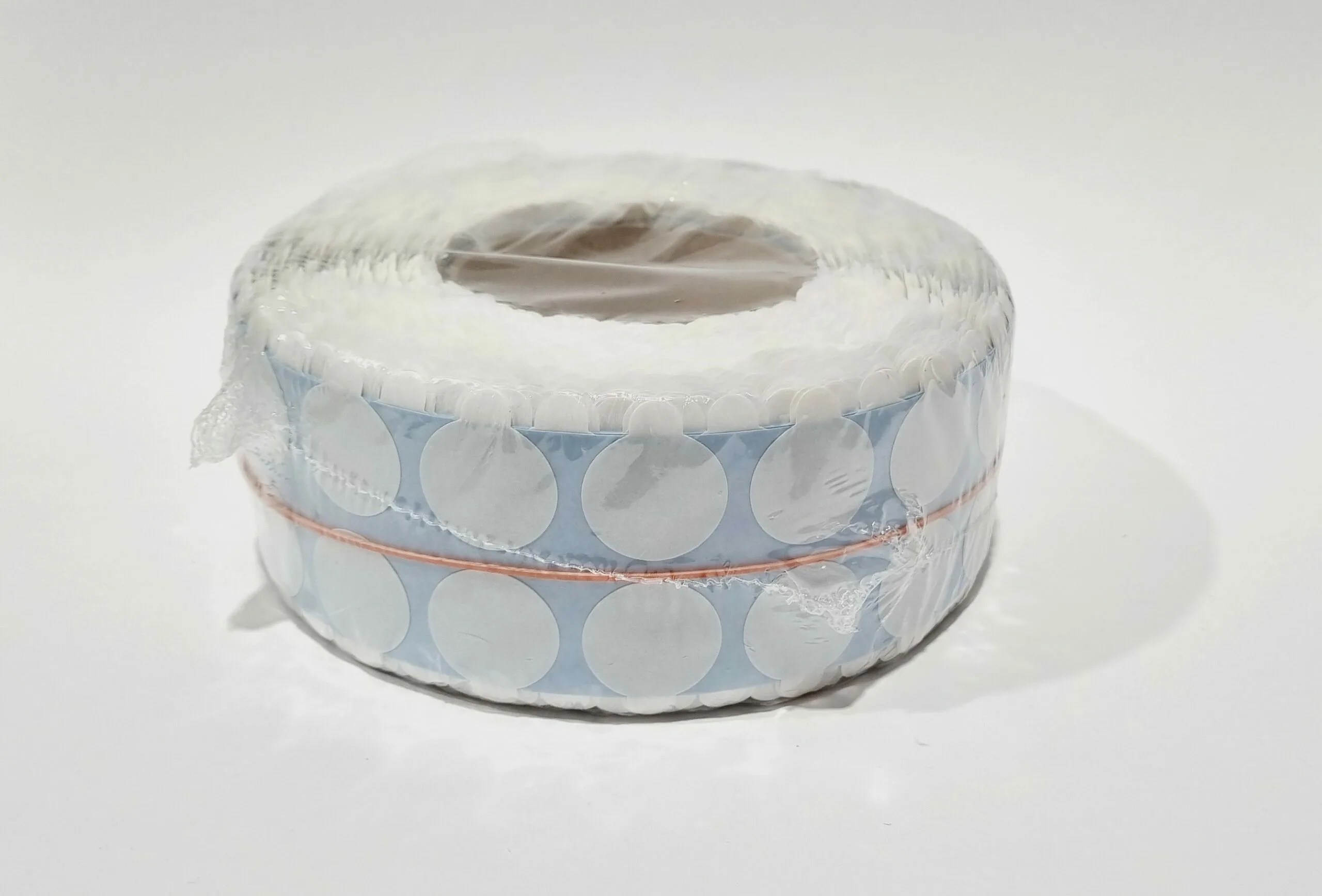 cinta adhesiva doble cara extra fuerte