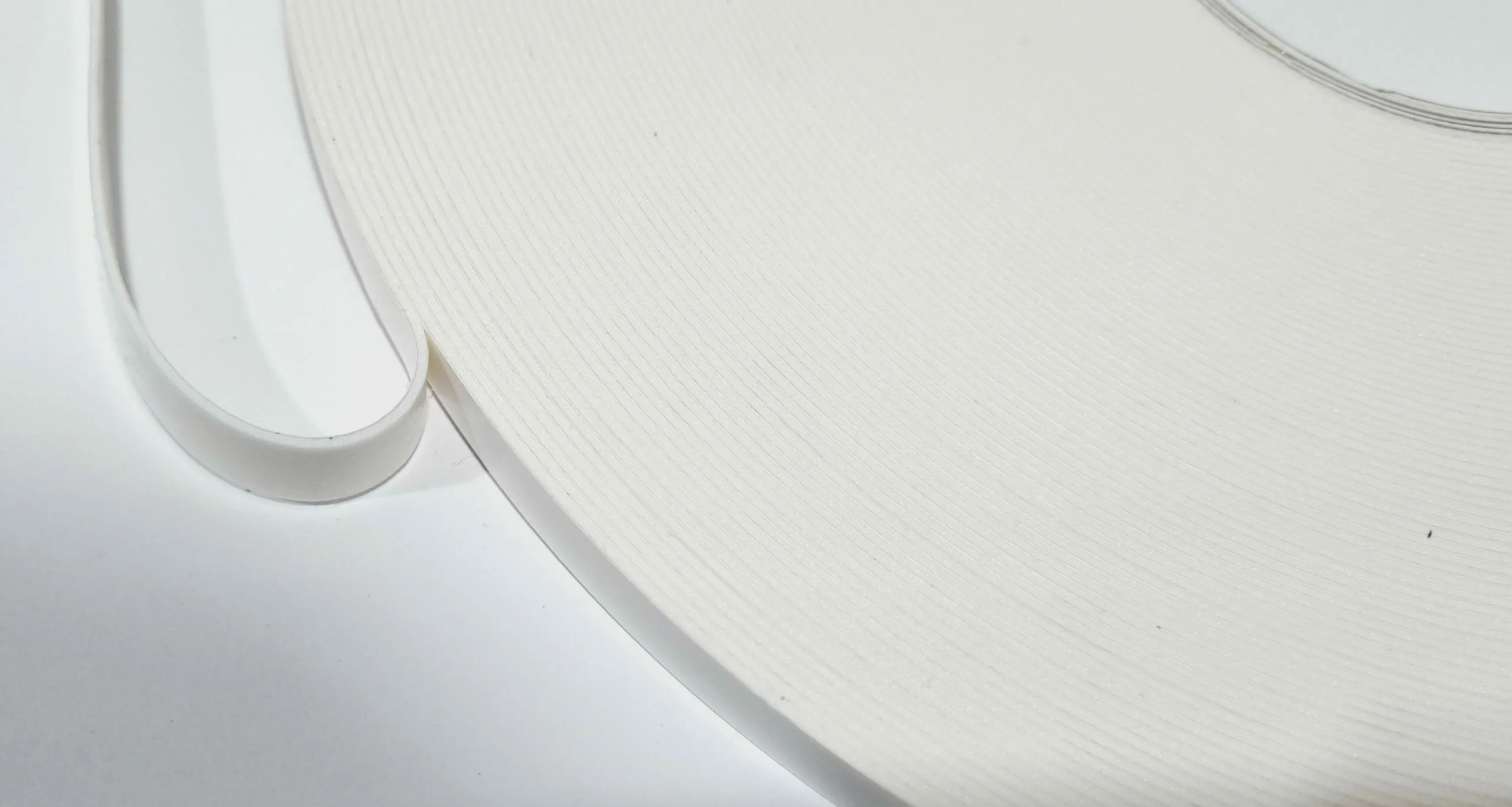 Foam adhesive tape - Image 3