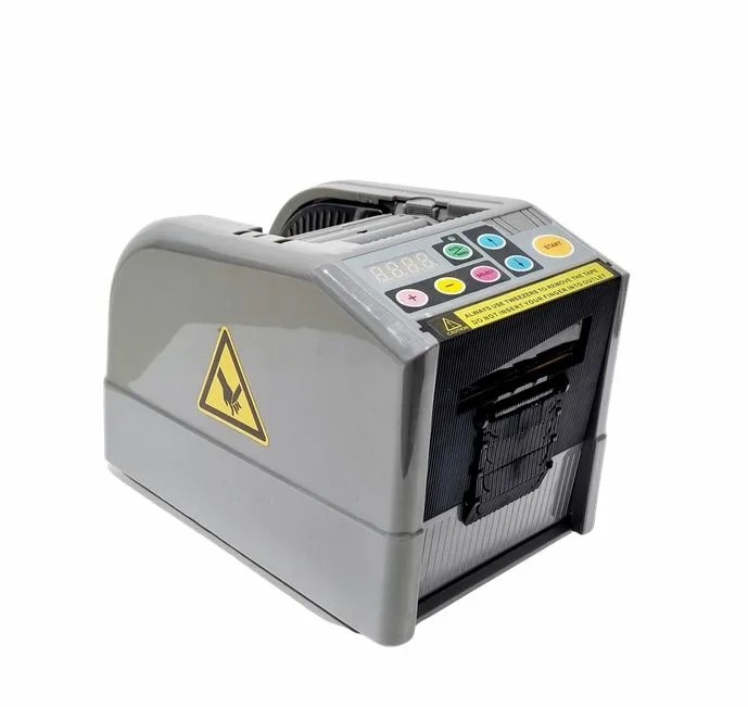 Electric dispenser ZCUT9