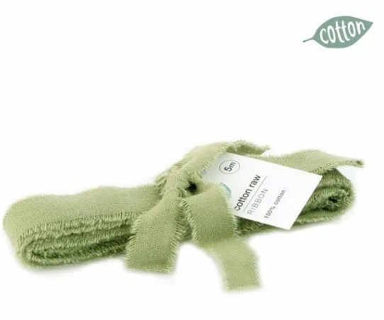 Cinta Raw - Imatge 2