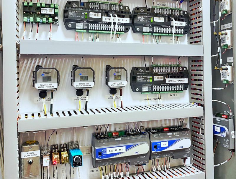 Design Em Comfort Controls - Best Light Pictures in 8K