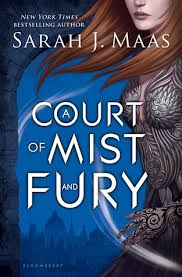 A Court of Mist and Fury Review