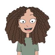 What Happens When Annie Learns About Puberty?