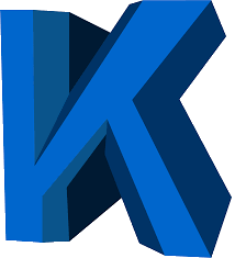 Logo KeyCreator Prime