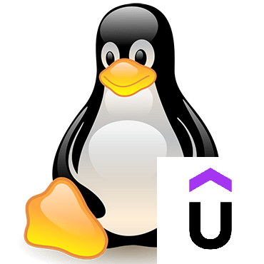 Mecerhed Ferhat Portfolio - High Resolution Ocean Photos for Desktop