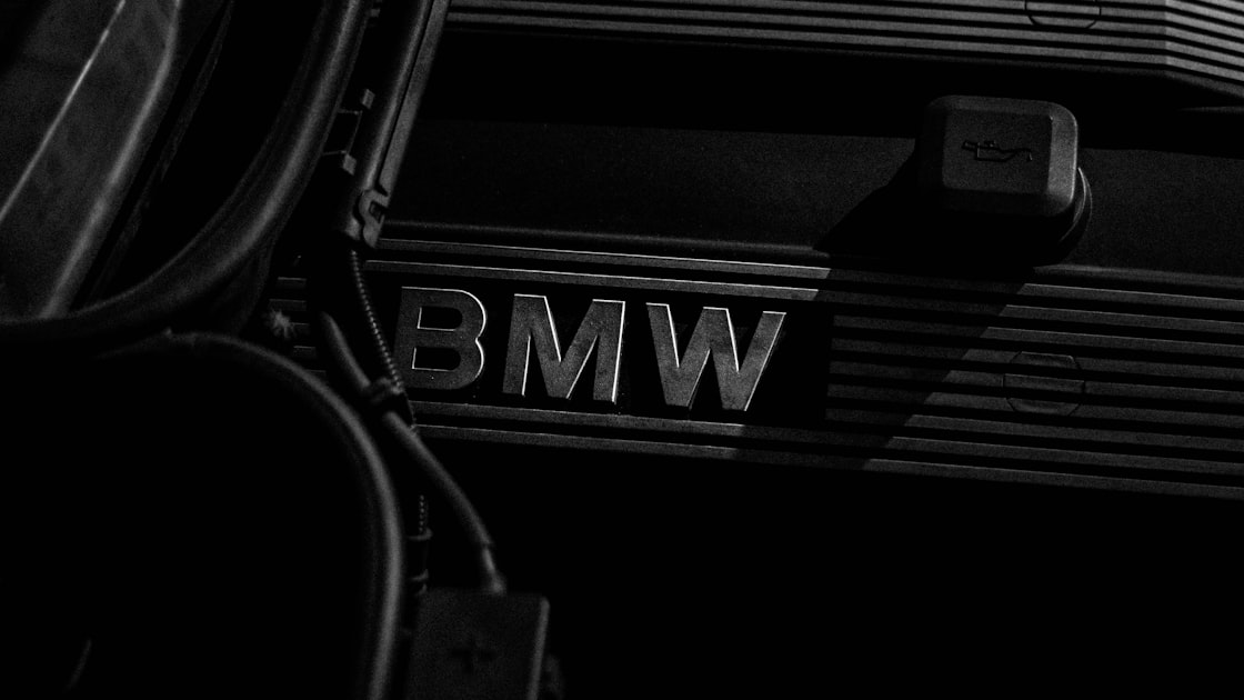 Automotive Product Design Excellence