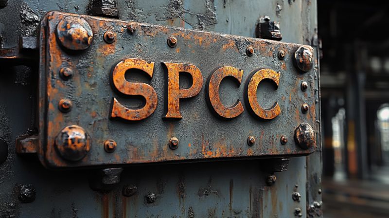 S45c - Ultra HD Geometric Design - HD