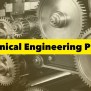 Mechanical Project - Mechanical Engineering Insights