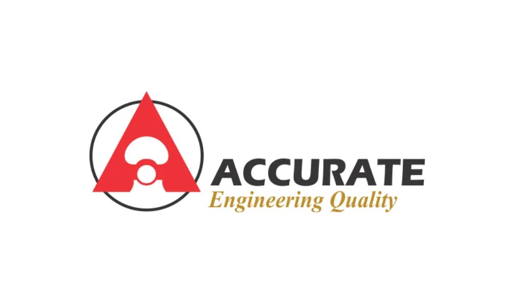 Accurate Engineering is Hiring Junior Engineer Mechanical BTech/ BE
