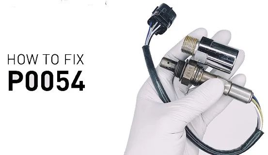 In 0054 - Colorful Image Collection - 4K Quality