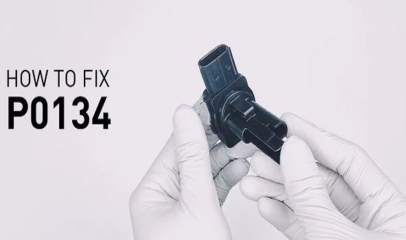 0134 - Nature Arts - Premium Retina Collection